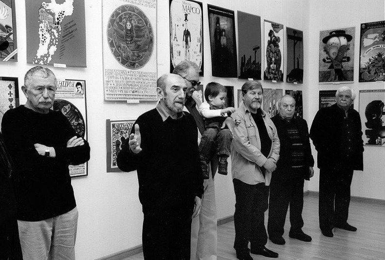 Иллюстрация к книге — Одна отдельно счастливая жизнь [i_053.jpg]