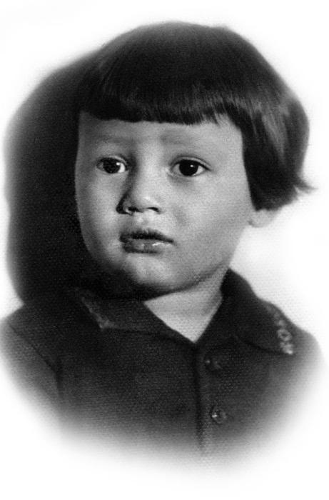 Иллюстрация к книге — Диалоги с Владимиром Спиваковым [_1_img_00.jpg]