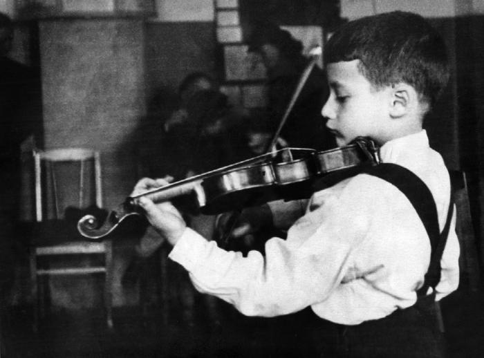 Иллюстрация к книге — Диалоги с Владимиром Спиваковым [_1_img_01.jpg]