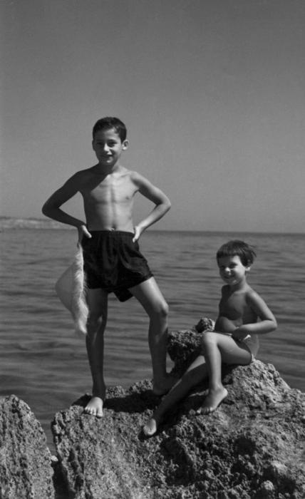 Иллюстрация к книге — Диалоги с Владимиром Спиваковым [_1_img_03.jpg]