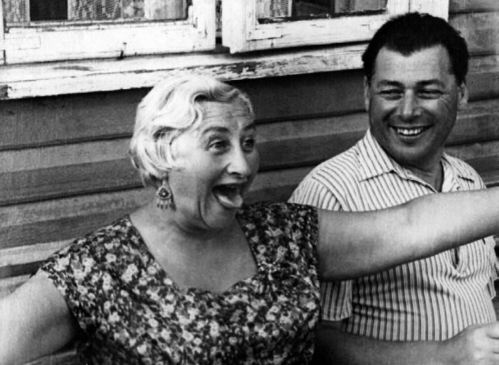 Иллюстрация к книге — Диалоги с Владимиром Спиваковым [_1_img_05.jpg]