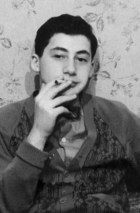 Иллюстрация к книге — Диалоги с Владимиром Спиваковым [_1_img_08.jpg]