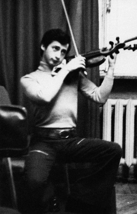 Иллюстрация к книге — Диалоги с Владимиром Спиваковым [_1_img_10.jpg]