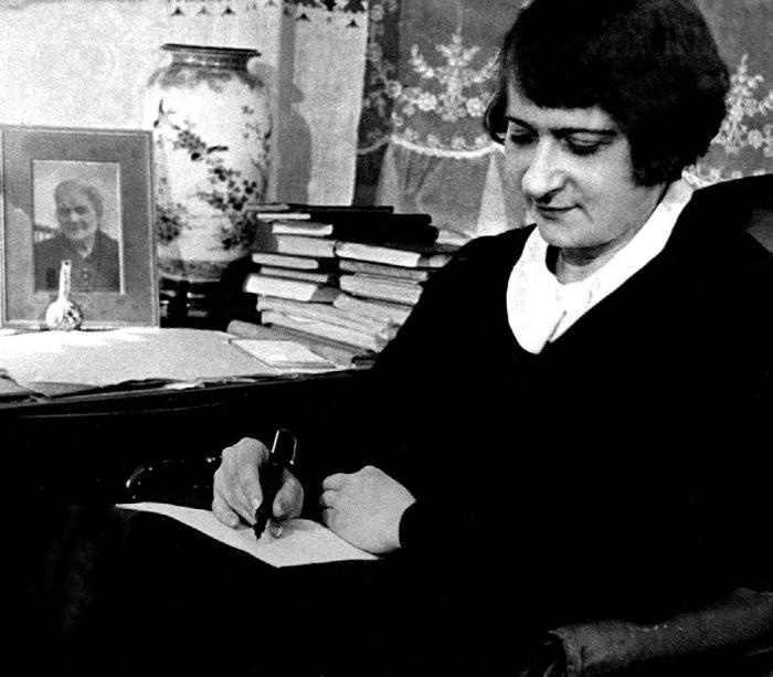 Иллюстрация к книге — Диалоги с Владимиром Спиваковым [_1_img_11.jpg]