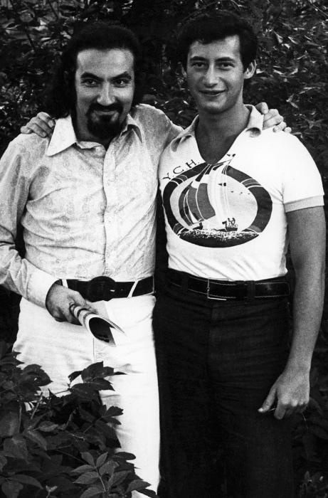 Иллюстрация к книге — Диалоги с Владимиром Спиваковым [_1_img_18.jpg]