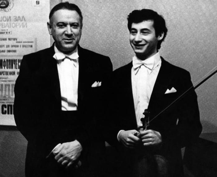 Иллюстрация к книге — Диалоги с Владимиром Спиваковым [_1_img_19.jpg]