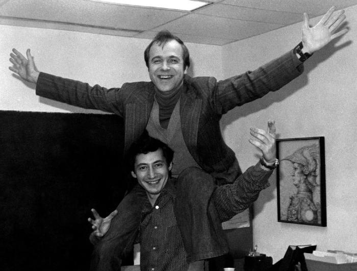 Иллюстрация к книге — Диалоги с Владимиром Спиваковым [_1_img_20.jpg]