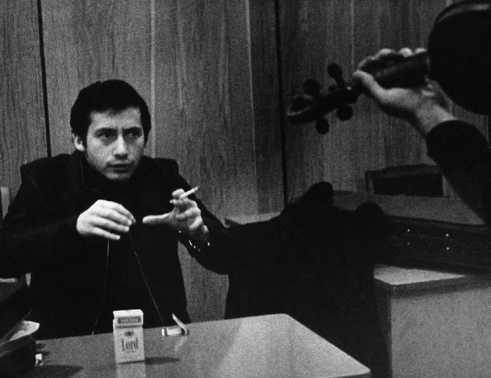 Иллюстрация к книге — Диалоги с Владимиром Спиваковым [_1_img_24.jpg]