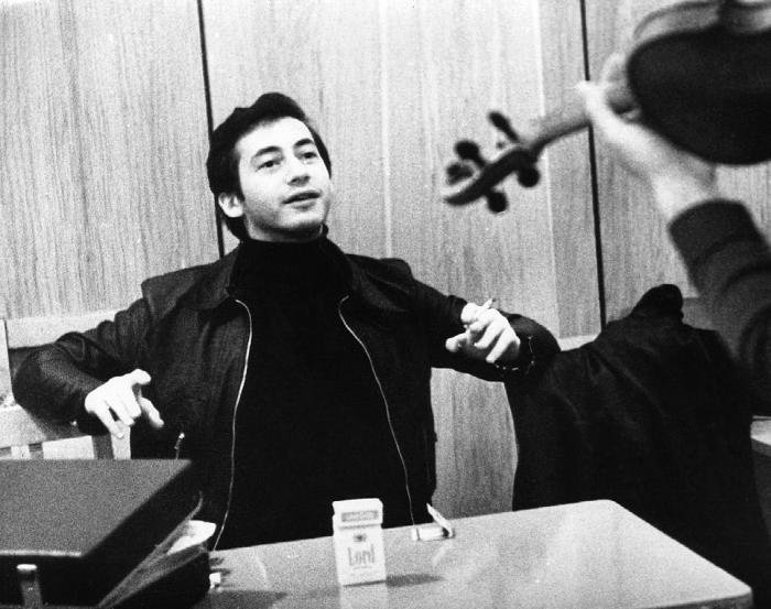 Иллюстрация к книге — Диалоги с Владимиром Спиваковым [_1_img_25.jpg]