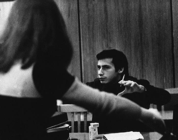 Иллюстрация к книге — Диалоги с Владимиром Спиваковым [_1_img_26.jpg]