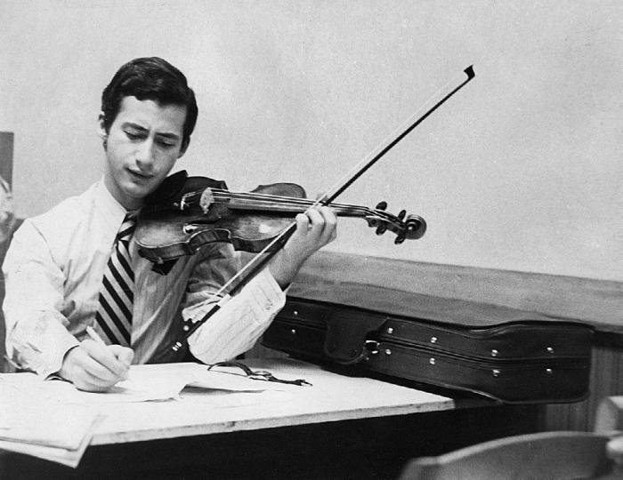 Иллюстрация к книге — Диалоги с Владимиром Спиваковым [_1_img_28.jpg]