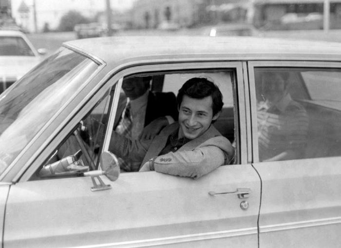 Иллюстрация к книге — Диалоги с Владимиром Спиваковым [_1_img_29.jpg]