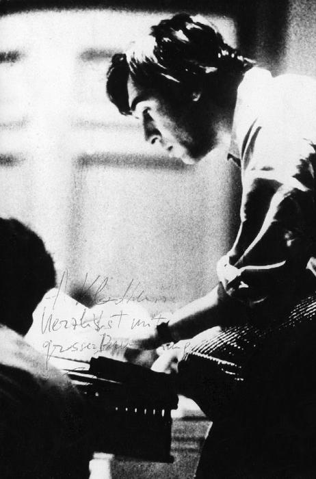 Иллюстрация к книге — Диалоги с Владимиром Спиваковым [_1_img_32.jpg]