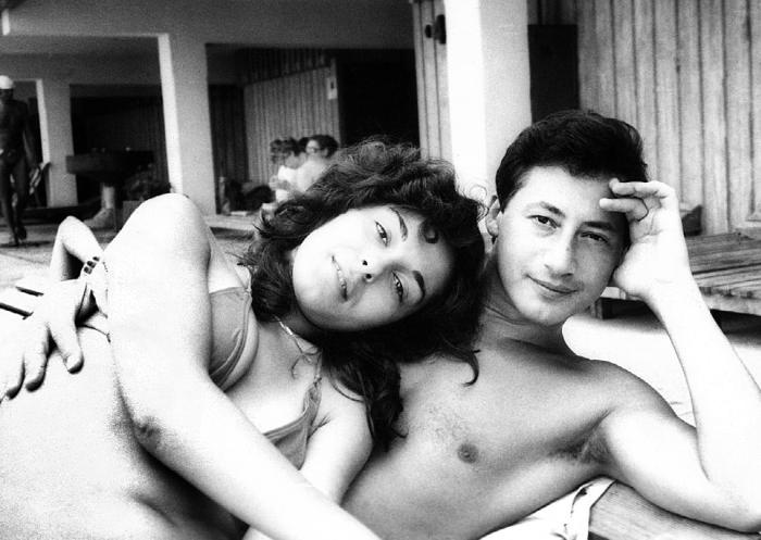 Иллюстрация к книге — Диалоги с Владимиром Спиваковым [_1_img_37.jpg]