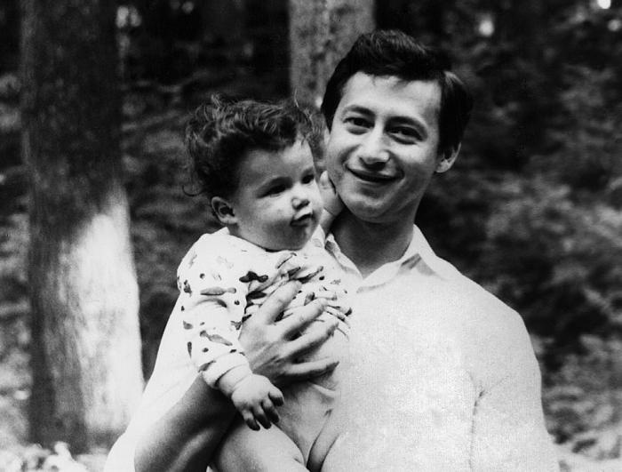 Иллюстрация к книге — Диалоги с Владимиром Спиваковым [_1_img_38.jpg]