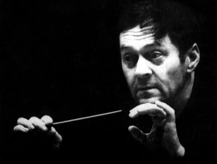 Иллюстрация к книге — Диалоги с Владимиром Спиваковым [_1_img_39.jpg]