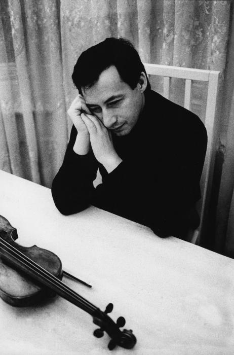 Иллюстрация к книге — Диалоги с Владимиром Спиваковым [_1_img_42.jpg]