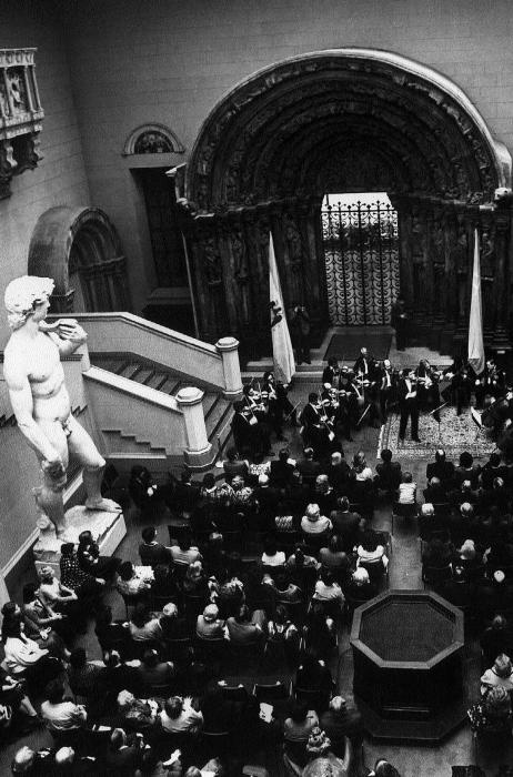 Иллюстрация к книге — Диалоги с Владимиром Спиваковым [_2_img_02.jpg]