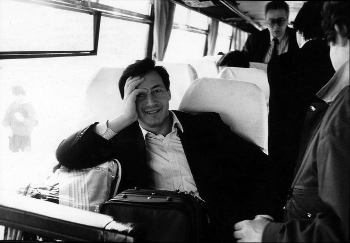 Иллюстрация к книге — Диалоги с Владимиром Спиваковым [_2_img_04.jpg]