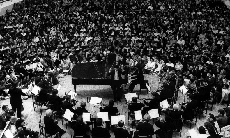 Иллюстрация к книге — Диалоги с Владимиром Спиваковым [_2_img_05.jpg]