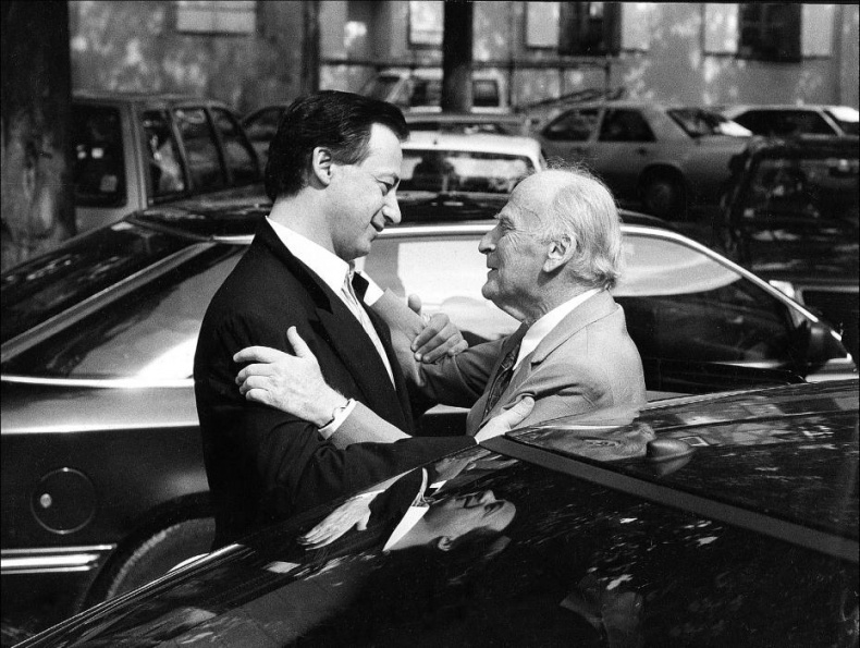 Иллюстрация к книге — Диалоги с Владимиром Спиваковым [_2_img_16.jpg]