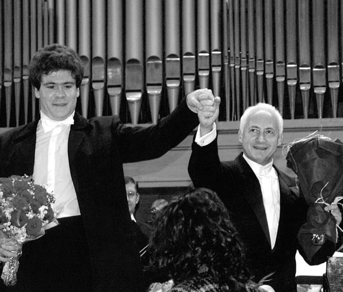 Иллюстрация к книге — Диалоги с Владимиром Спиваковым [_2_img_23.jpg]