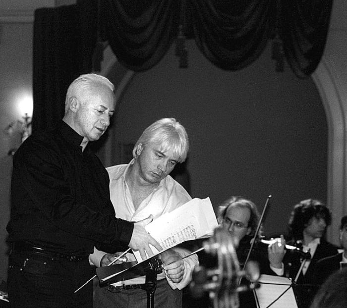 Иллюстрация к книге — Диалоги с Владимиром Спиваковым [_2_img_25.jpg]