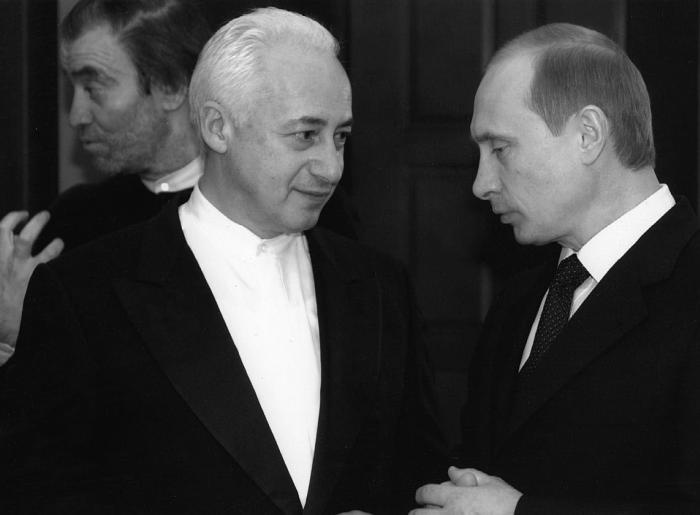 Иллюстрация к книге — Диалоги с Владимиром Спиваковым [_2_img_29.jpg]