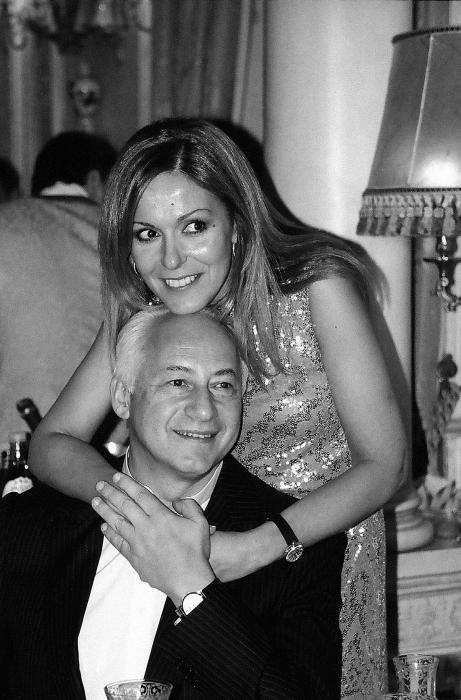 Иллюстрация к книге — Диалоги с Владимиром Спиваковым [_2_img_31.jpg]