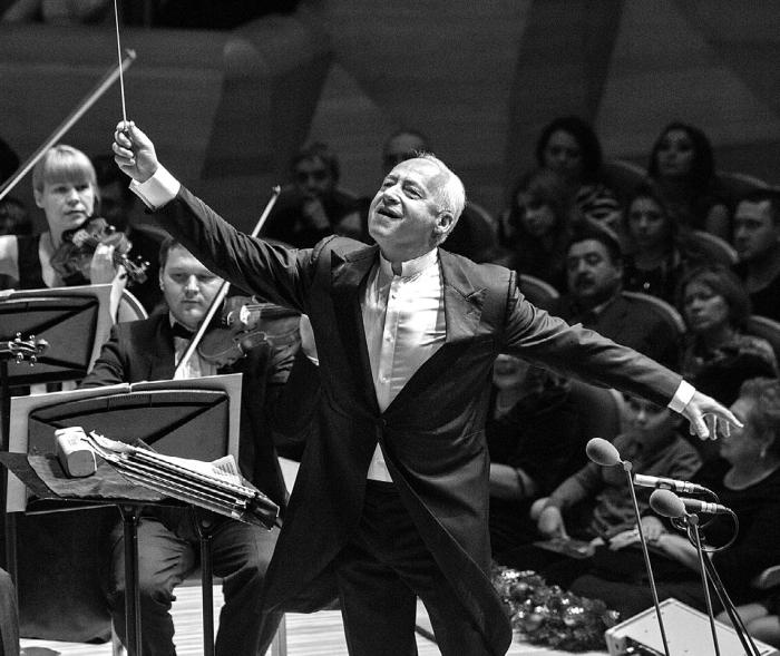 Иллюстрация к книге — Диалоги с Владимиром Спиваковым [_2_img_33.jpg]