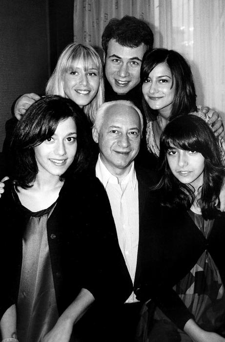 Иллюстрация к книге — Диалоги с Владимиром Спиваковым [_2_img_35.jpg]