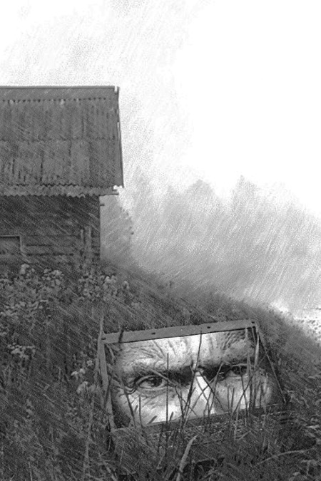 Иллюстрация к книге — Охотники за голосами [_11.jpg]