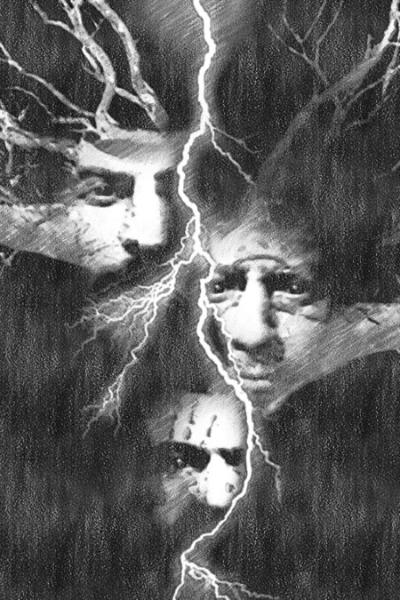 Иллюстрация к книге — Охотники за голосами [_14.jpg]