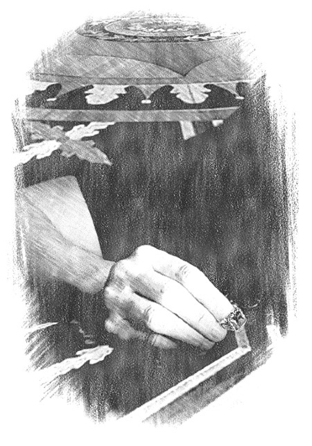 Иллюстрация к книге — Охотники за голосами [_2.jpg]