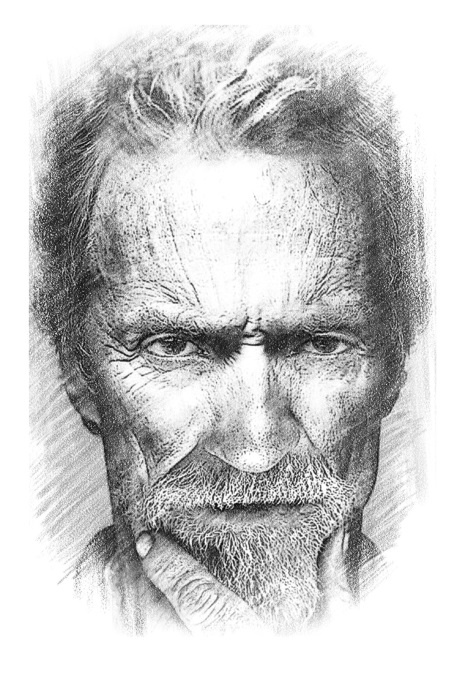 Иллюстрация к книге — Охотники за голосами [_6.jpg]