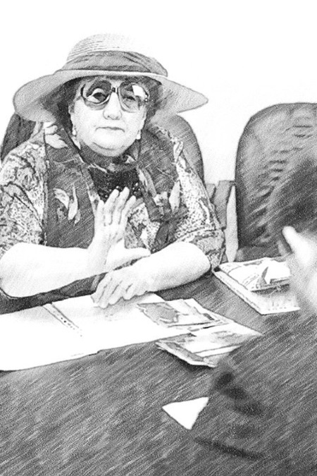 Иллюстрация к книге — Охотники за голосами [_7.jpg]