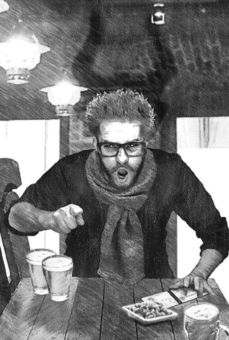 Иллюстрация к книге — Охотники за голосами [_8.jpg]