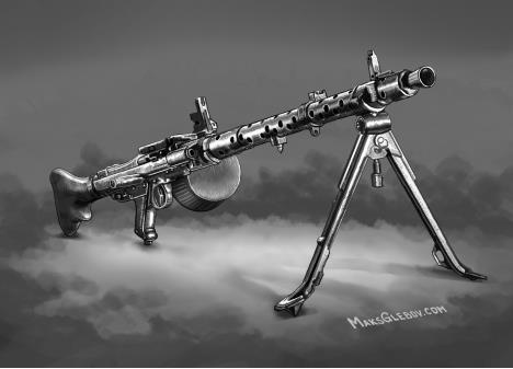 Иллюстрация к книге — Запрет на вмешательство  [fb3_img_b00000389.jpg]