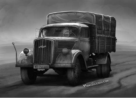 Иллюстрация к книге — Запрет на вмешательство  [fb3_img_b00001016.jpg]