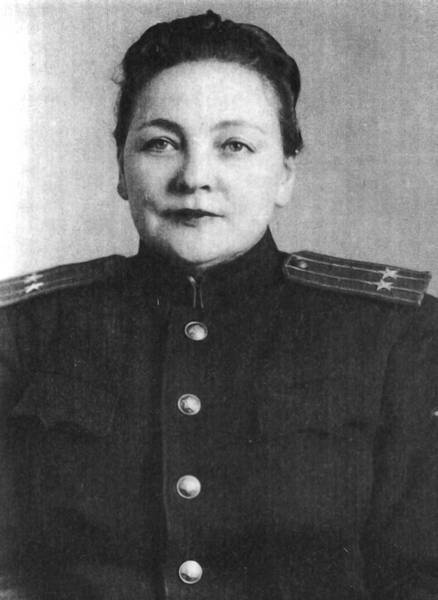 Иллюстрация к книге — КГБ и власть. Пятое управление: политическая контрразведка [i_021.jpg]