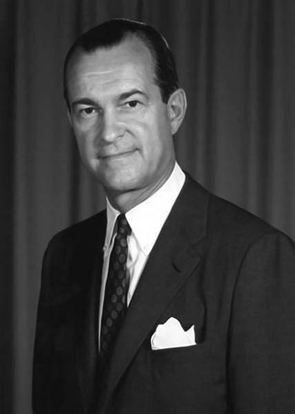 Иллюстрация к книге — КГБ и власть. Пятое управление: политическая контрразведка [i_050.jpg]