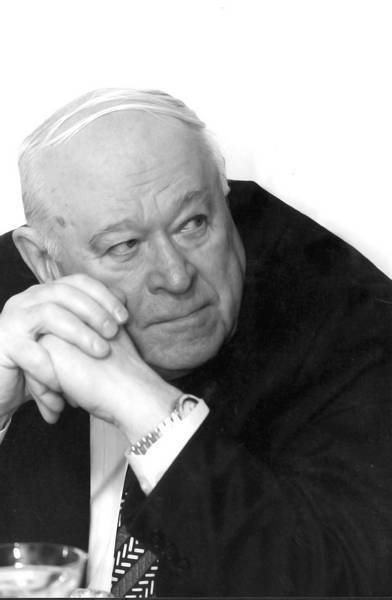 Иллюстрация к книге — КГБ и власть. Пятое управление: политическая контрразведка [i_062.jpg]