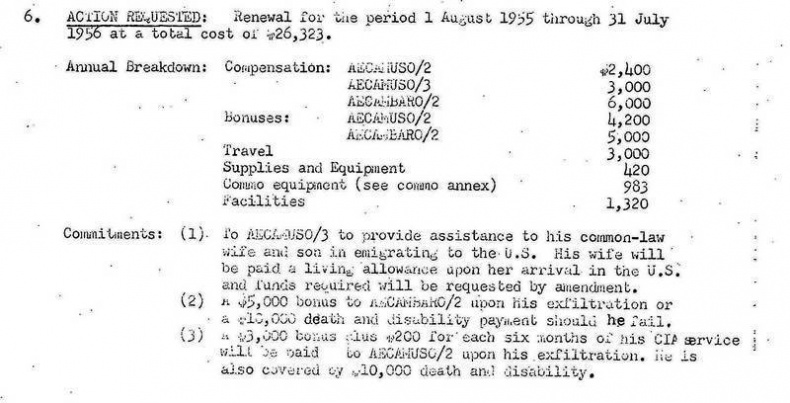 Иллюстрация к книге — КГБ и власть. Пятое управление: политическая контрразведка [i_071.jpg]