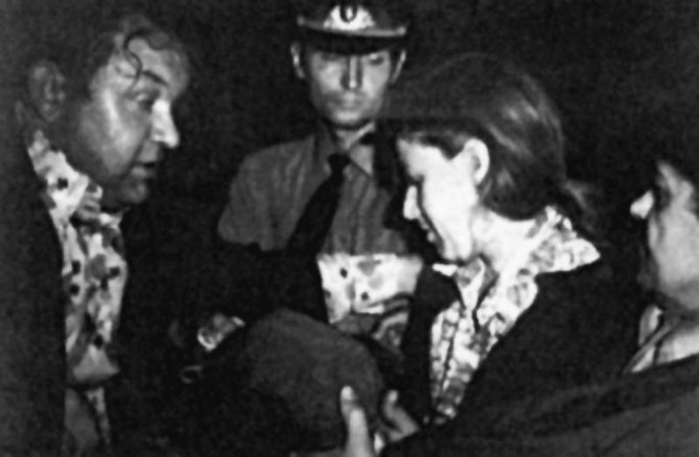 Иллюстрация к книге — КГБ и власть. Пятое управление: политическая контрразведка [i_120.jpg]