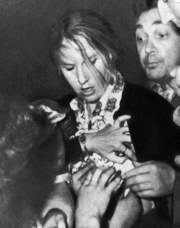 Иллюстрация к книге — КГБ и власть. Пятое управление: политическая контрразведка [i_121.jpg]