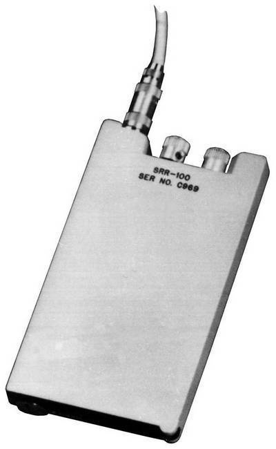 Иллюстрация к книге — КГБ и власть. Пятое управление: политическая контрразведка [i_124.jpg]