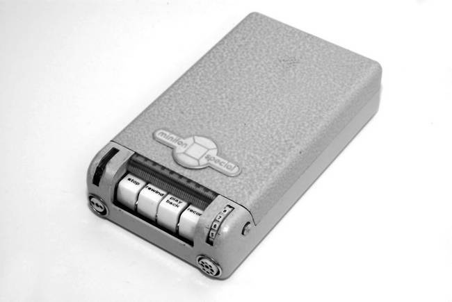 Иллюстрация к книге — КГБ и власть. Пятое управление: политическая контрразведка [i_131.jpg]