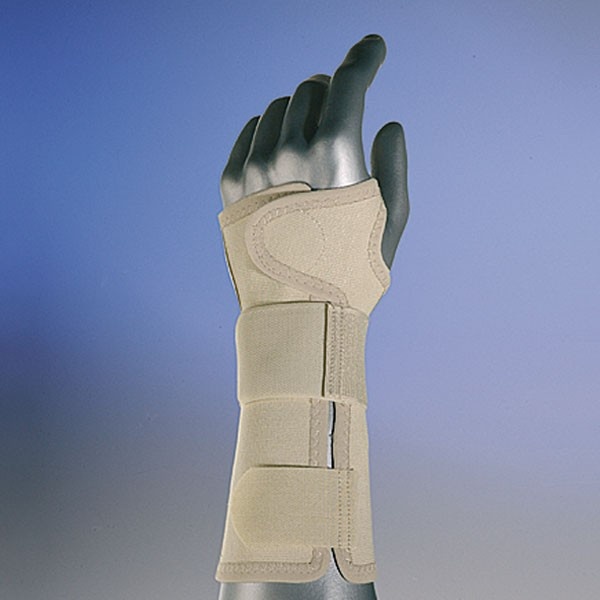 Иллюстрация к книге — Помощница для профессора [_5609.970.jpg]