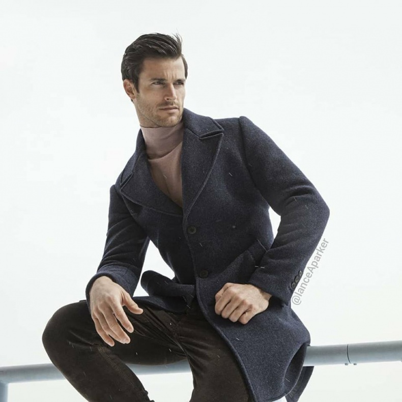 Иллюстрация к книге — Помощница для профессора [_fg3bo.jpg]