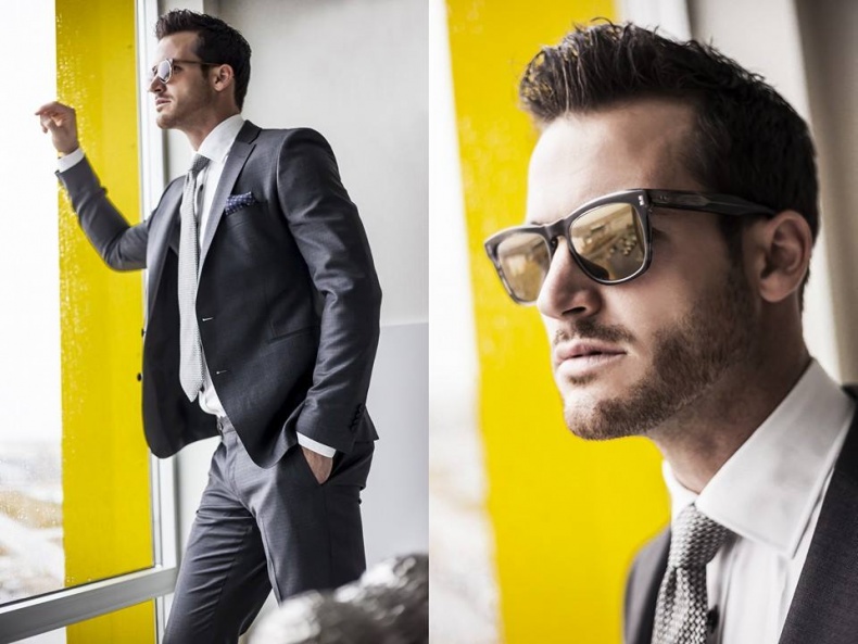 Иллюстрация к книге — Помощница для профессора [_fg3ss.jpg]